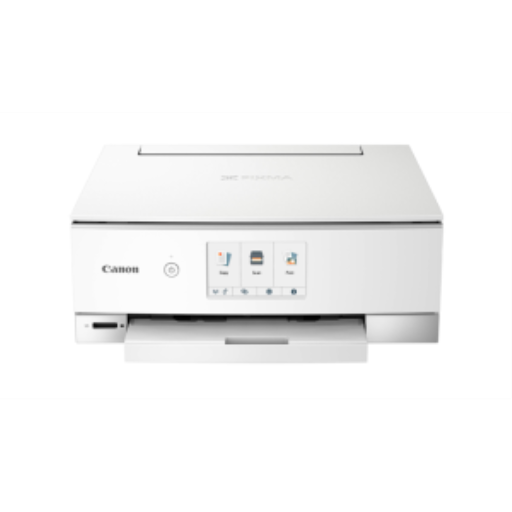 Canon PIXMA TS8220 White