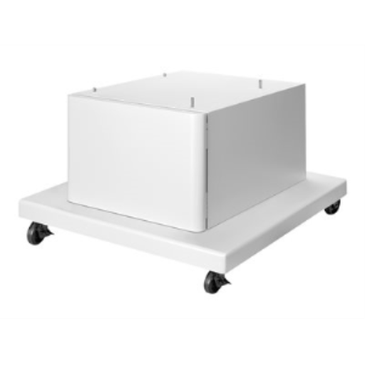 Canon Cabinet Type M1