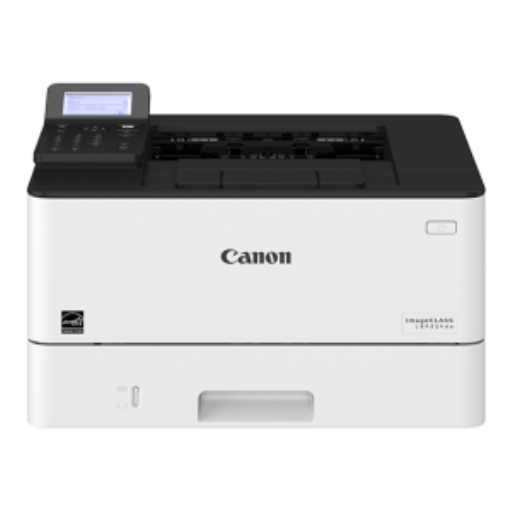 Canon imageCLASS LBP214DW Prntr