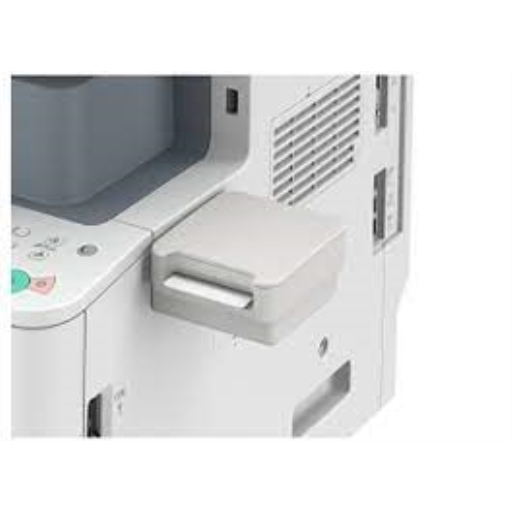 Copy Card Reader Attachment-J1