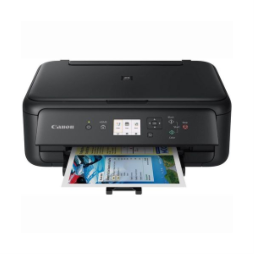 Canon PIXMA TS5120 Black