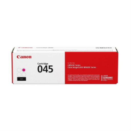 Cartridge 045 Magenta Standard Yield Toner Cartridge