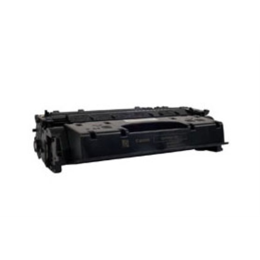 Cartridge 120 Black