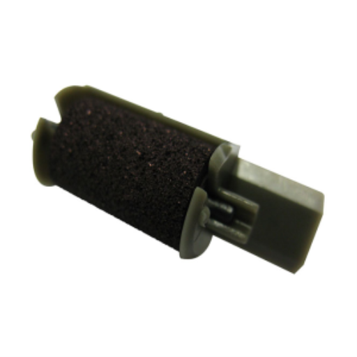 Canon CP-16 II Blue Ink Roller