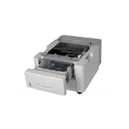 Cassette Feeding Unit - AC1 500 Sheet