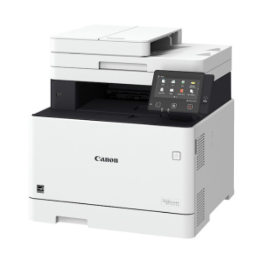 Canon Color imageCLASS MF733CDW