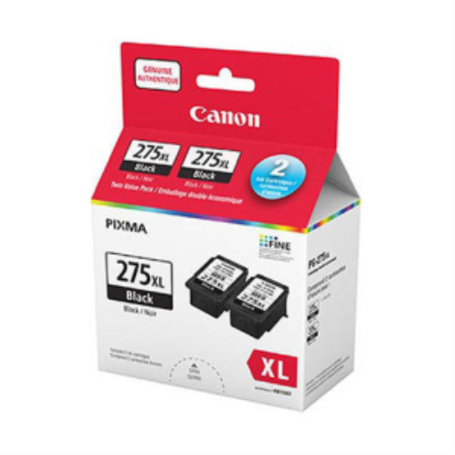 PG-275XL Double