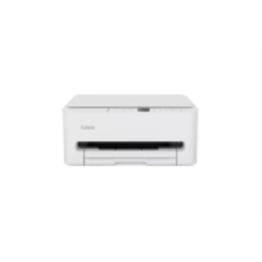 Imprimante multifonction sans fil Canon PIXMA TS6520 pour la maison