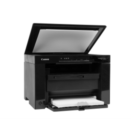 Canon imageCLASS MF3010 Compact Multifunction Laser