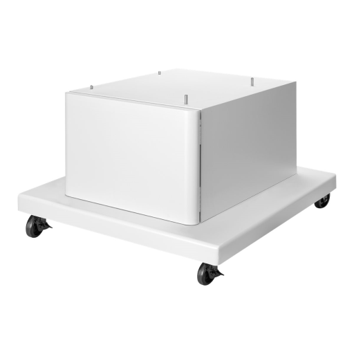 Cabinet Type-T1 590
