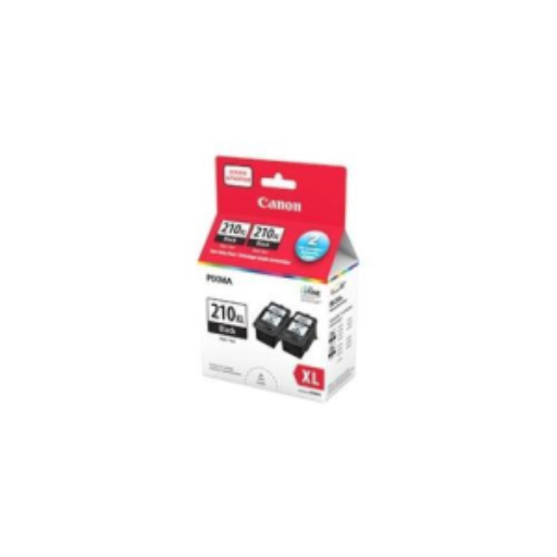 PG-210 XL Twin Pack