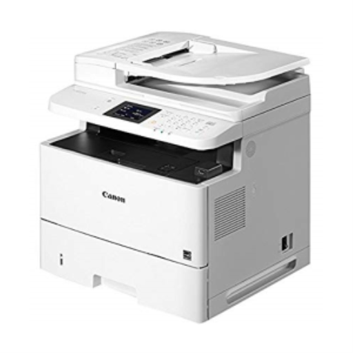 Canon MF515DW Laser Printer Print/Copy/Scan/Fax 42 PPM 600 DPI