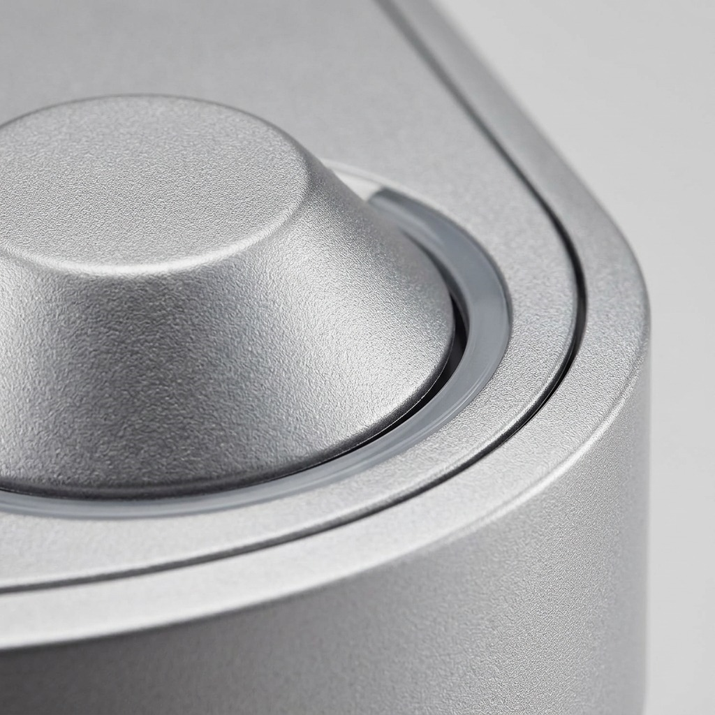Keurig Brewer (Commercial) - Keur Brwr K-Suite Commercial Gen2 Ca