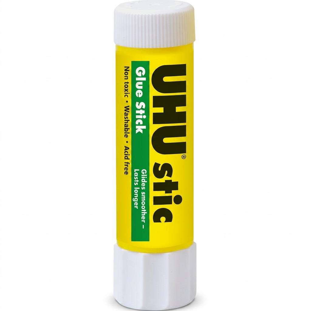 Staedtler UHU Glue Stick 8g
