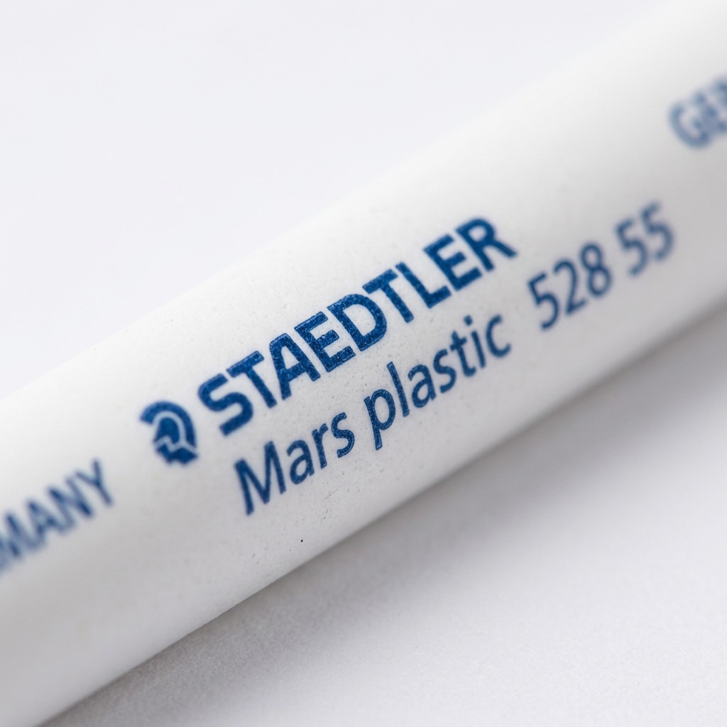 Staedtler Eraser Core Refill