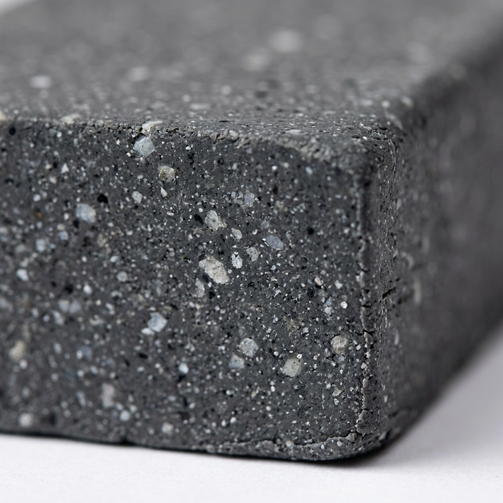 Staedtler Modelling Clay Fimoair Granite Effect 350g