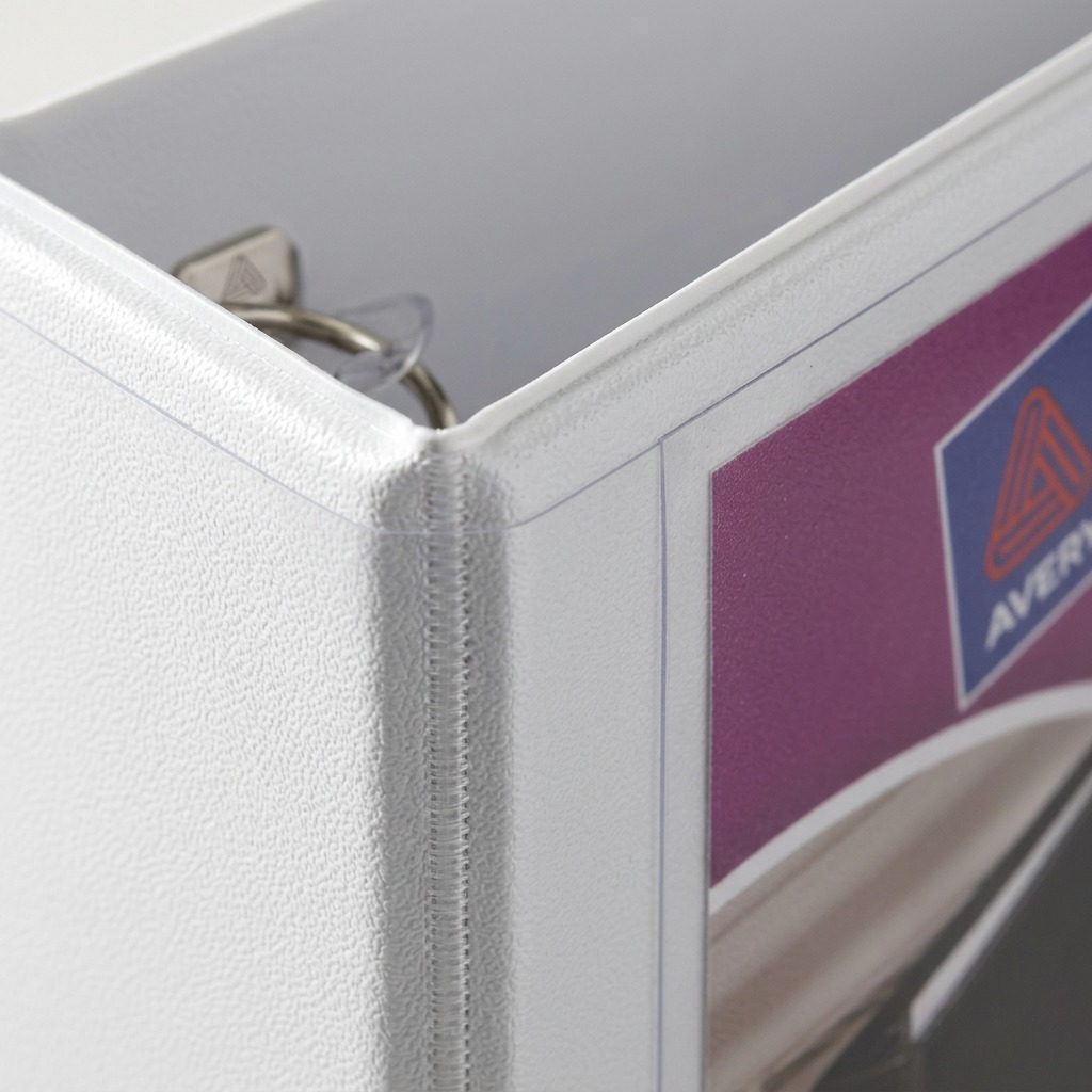 Avery 34002 Durable Binder