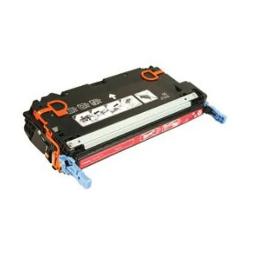 Canon 117 – Magenta Original Toner Cartridge