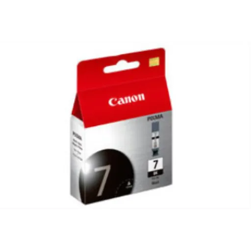 Canon PGI-7 – Black
