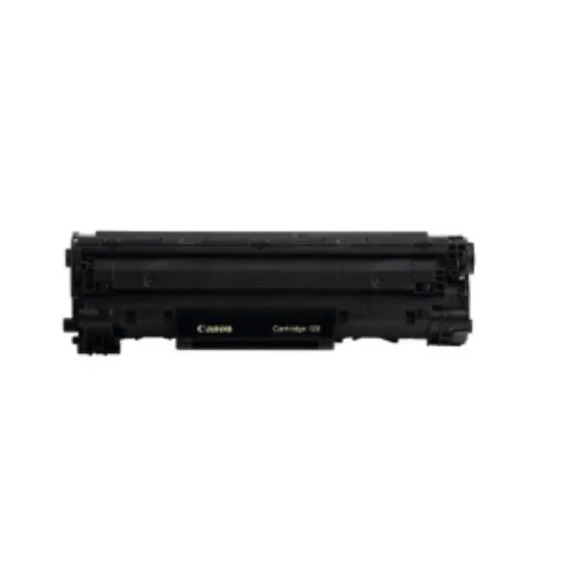 Canon Cartridge 128 – Black