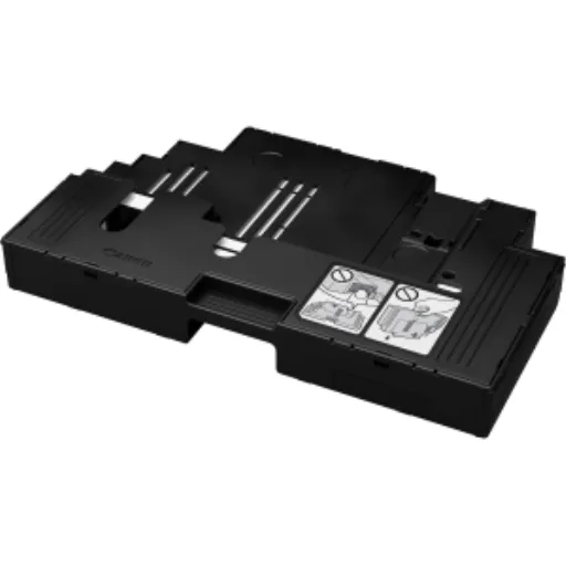 Canon MC-G02 – Maintenance Cartridge
