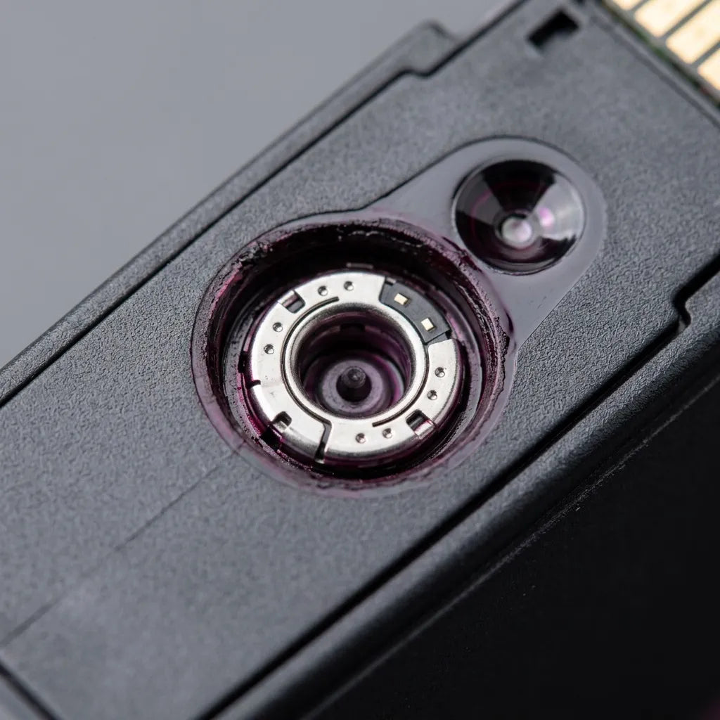 Canon CLI-281 – Magenta
