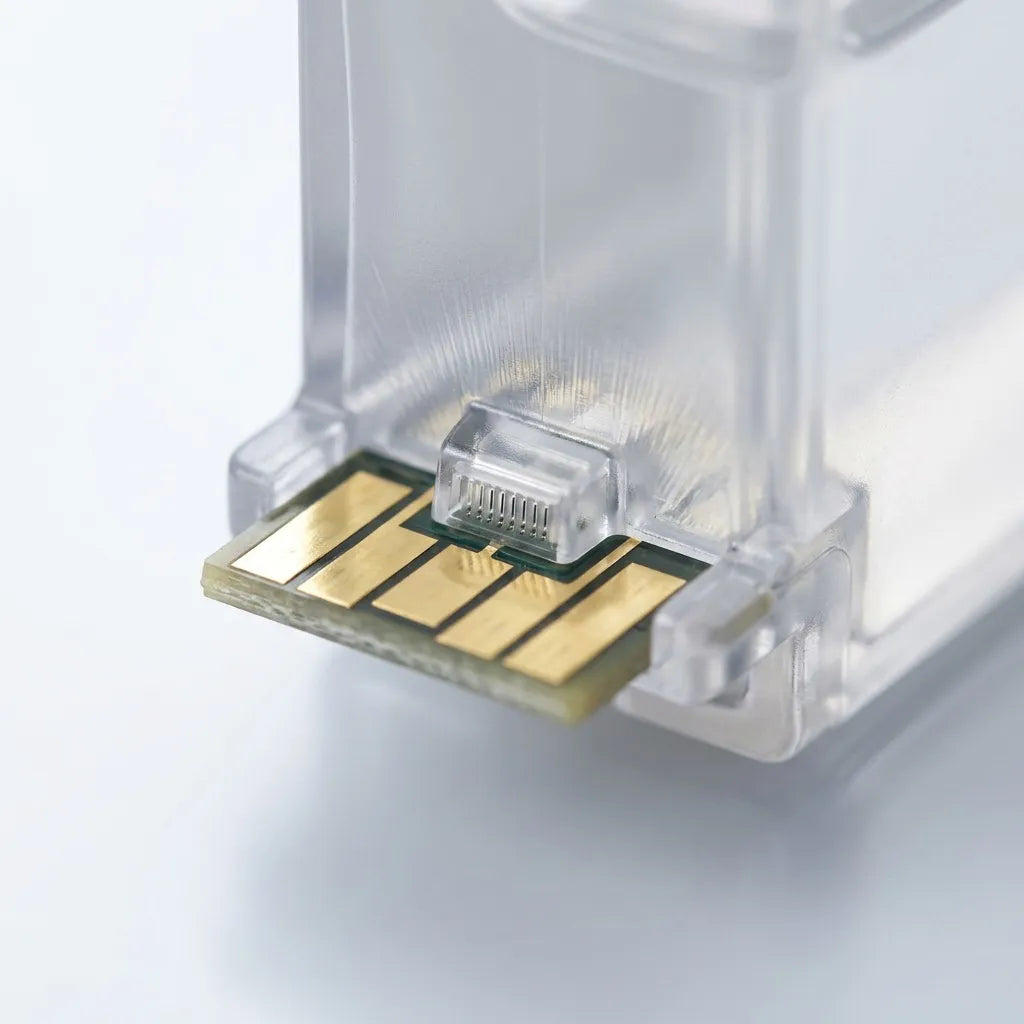 Canon PGI-9 – Clear Ink Tank