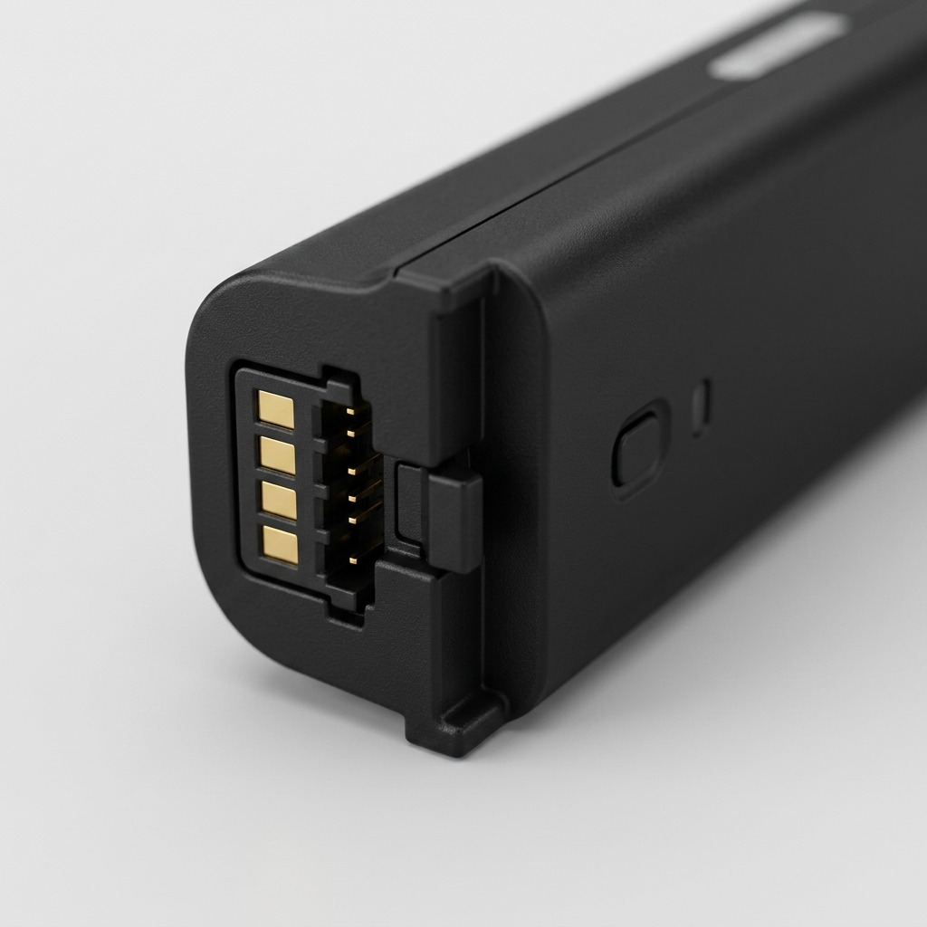 Canon LK-72 Battery Pack for PIXMA TR150