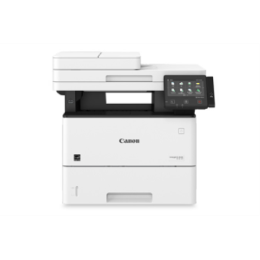 Canon imageCLASS D1650