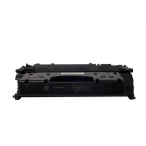 Canon Cartridge