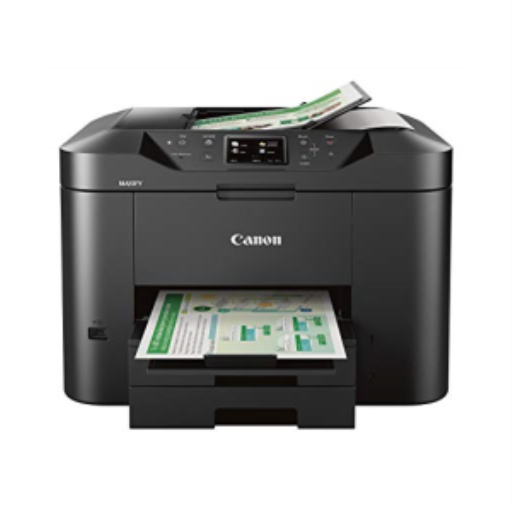Canon MAXIFY MB2720