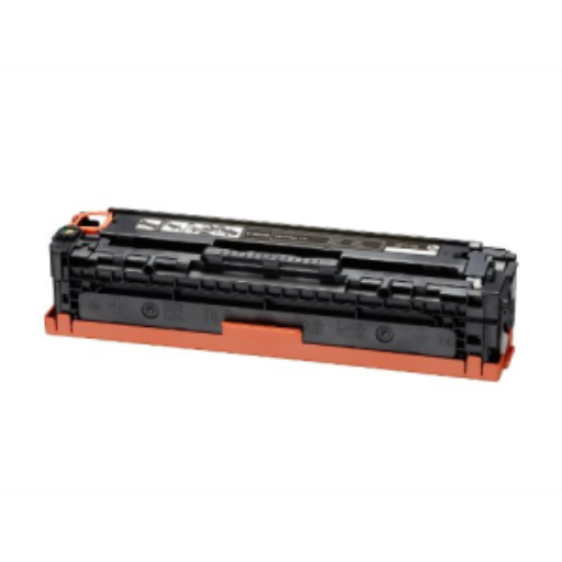 Canon Cartridge 131 – Black H