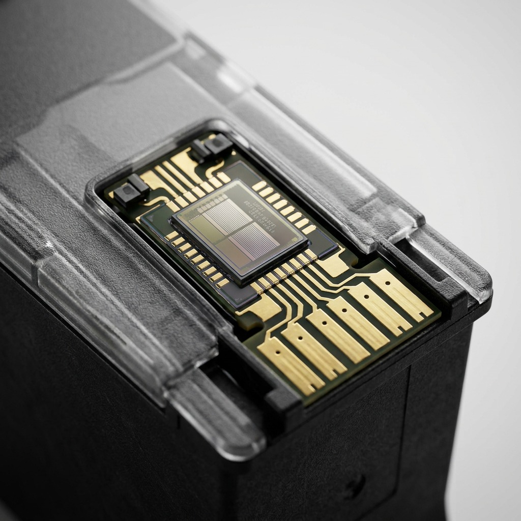 Canon PG-260XL – Ink Cartridge
