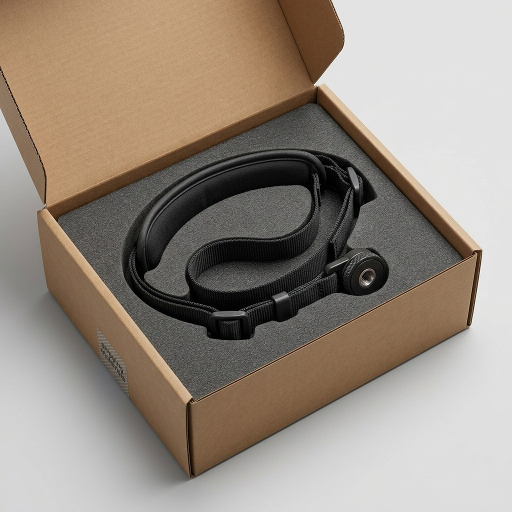 Canon Camera Hand Strap E2