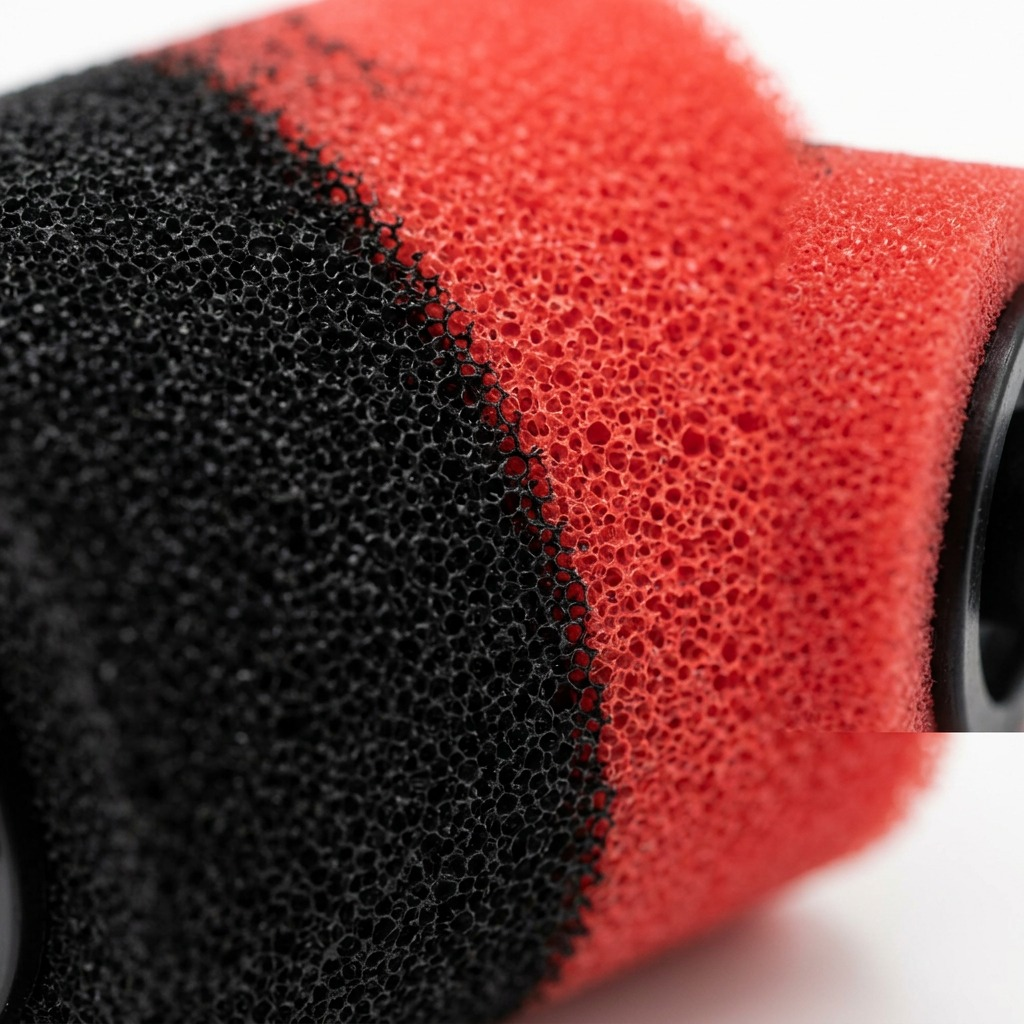 Sharp EA781RBK Ink Roller