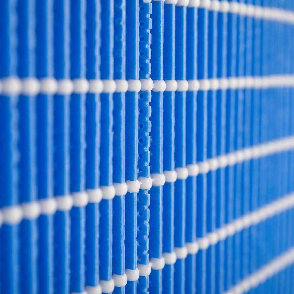 Sharp FZP11MFU Replacement Humidifying Filter - Antimicrobial, 2-Year Lifespan