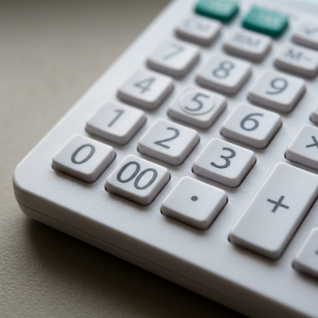 Sharp EL-377W Twin Power 10-Digit Desktop Calculator