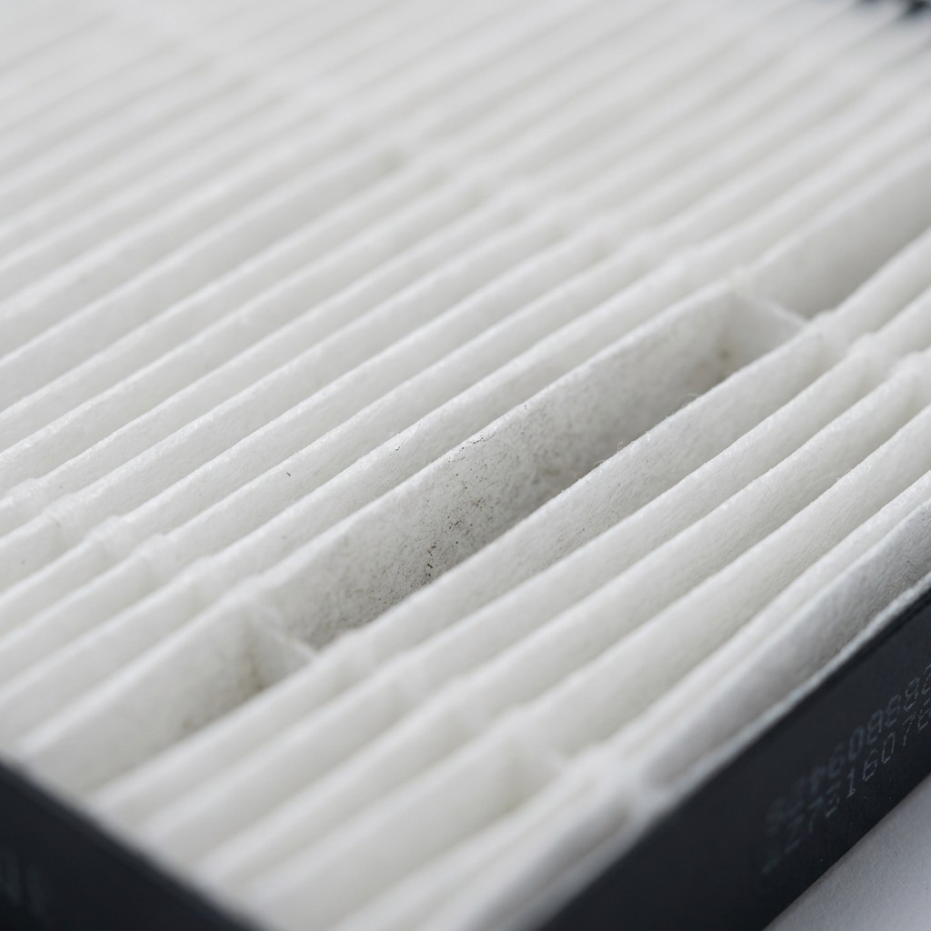 Sharp FZP11HFU True HEPA Replacement Filter for Models KCP70CW and KCP110CW