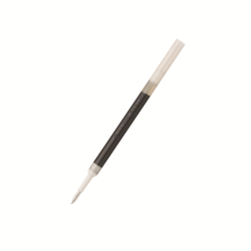 Refill Ink - For EnerGel Gel Pen, (0.7mm), Medium Point, Black Ink