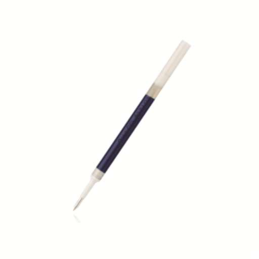Refill Ink - For EnerGel Gel Pen, (0.7mm) Medium Point, Blue Ink