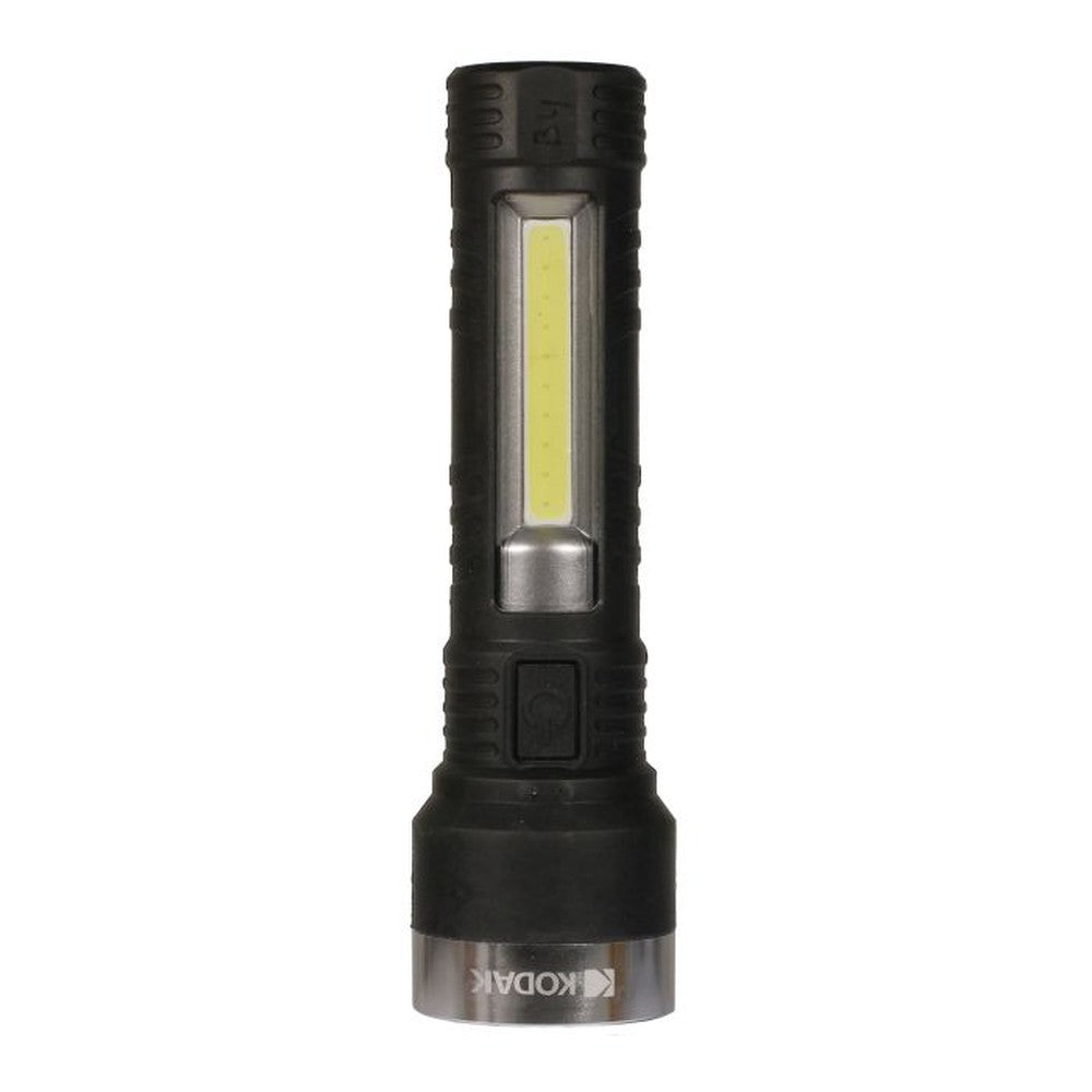 Lampe de poche DEL Rechargeable Handy 150R
