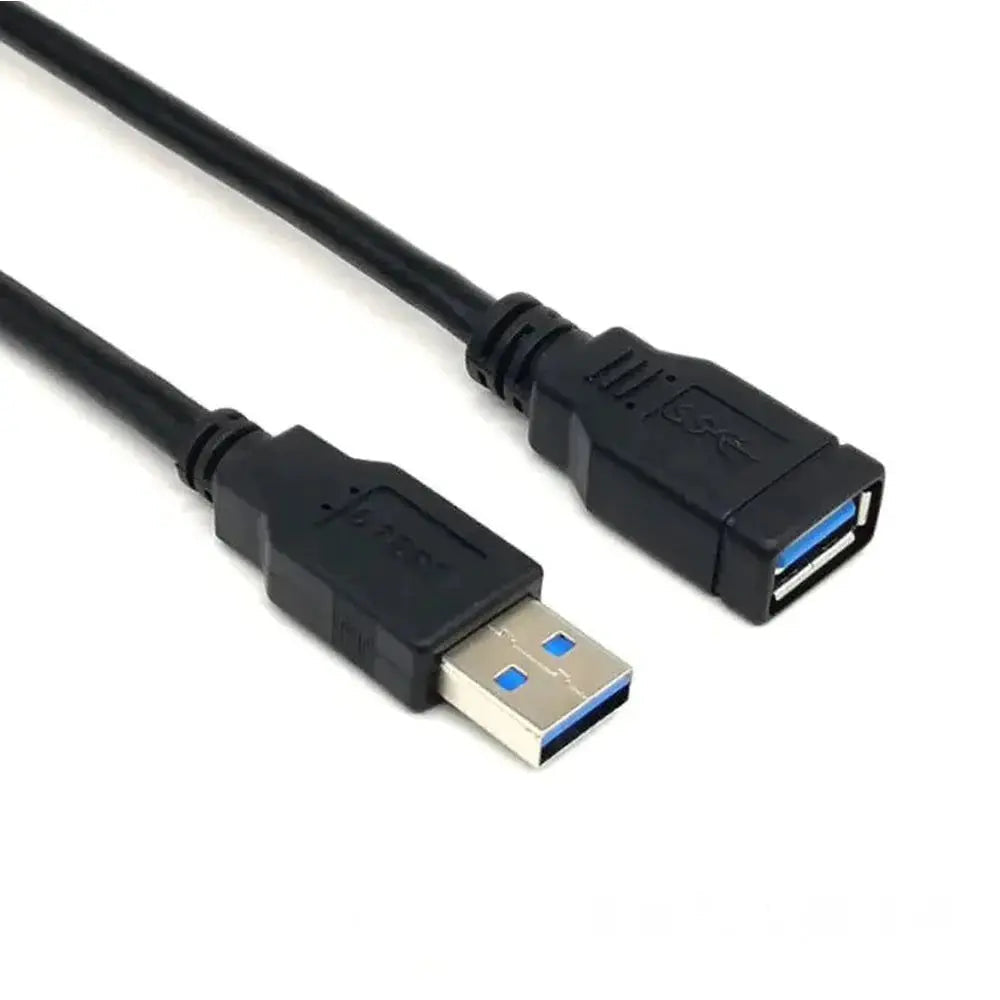 Câble d'extension USB 3.0 de qualité supérieur