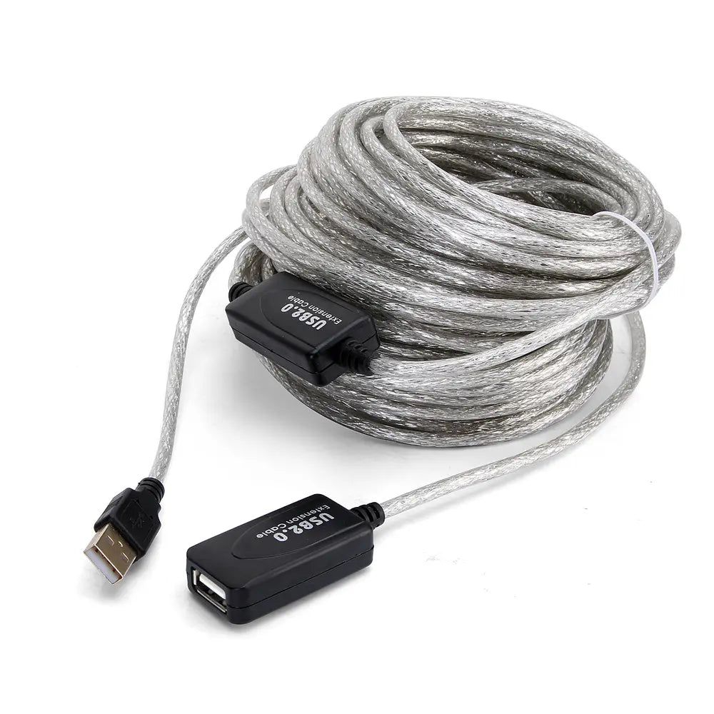 Câble d'extension USB Suprême Mlink