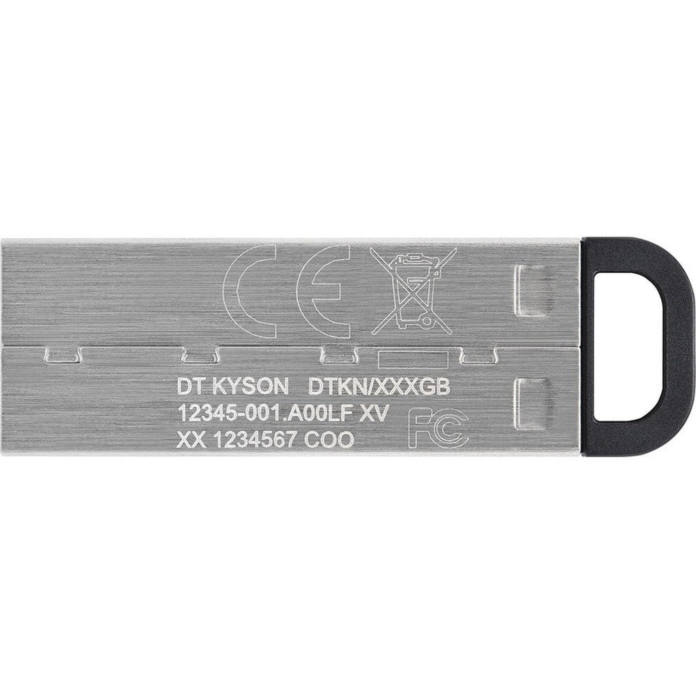 Clé USB Kingston DataTraveler® Kyson 64Go USB 3.2