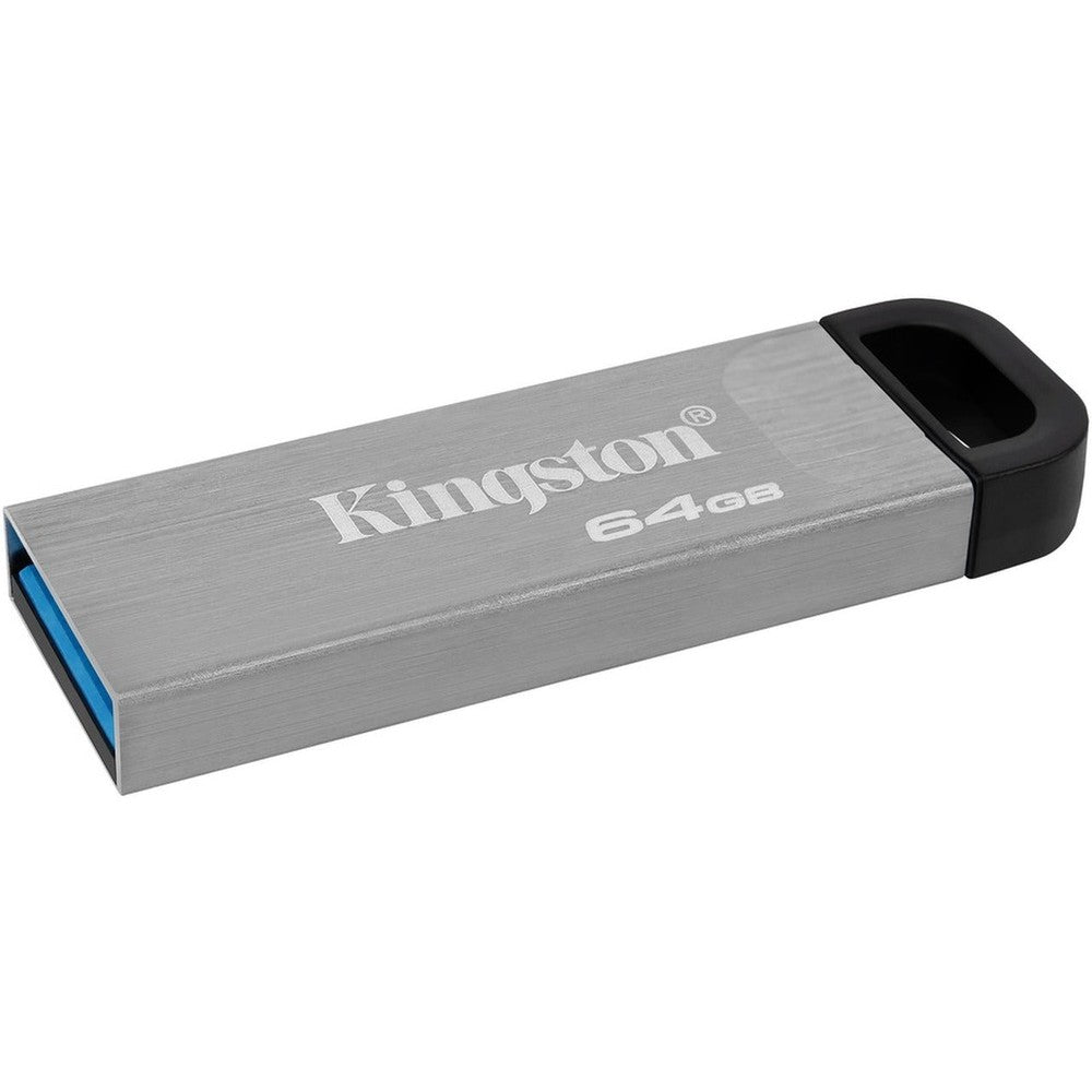 Clé USB Kingston DataTraveler® Kyson 64Go USB 3.2