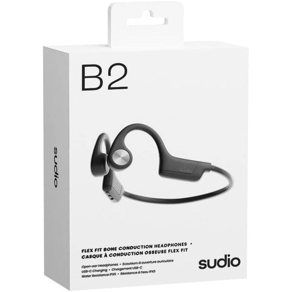 Bone Conduction Headphones Costco Usb Headset Sony Costco