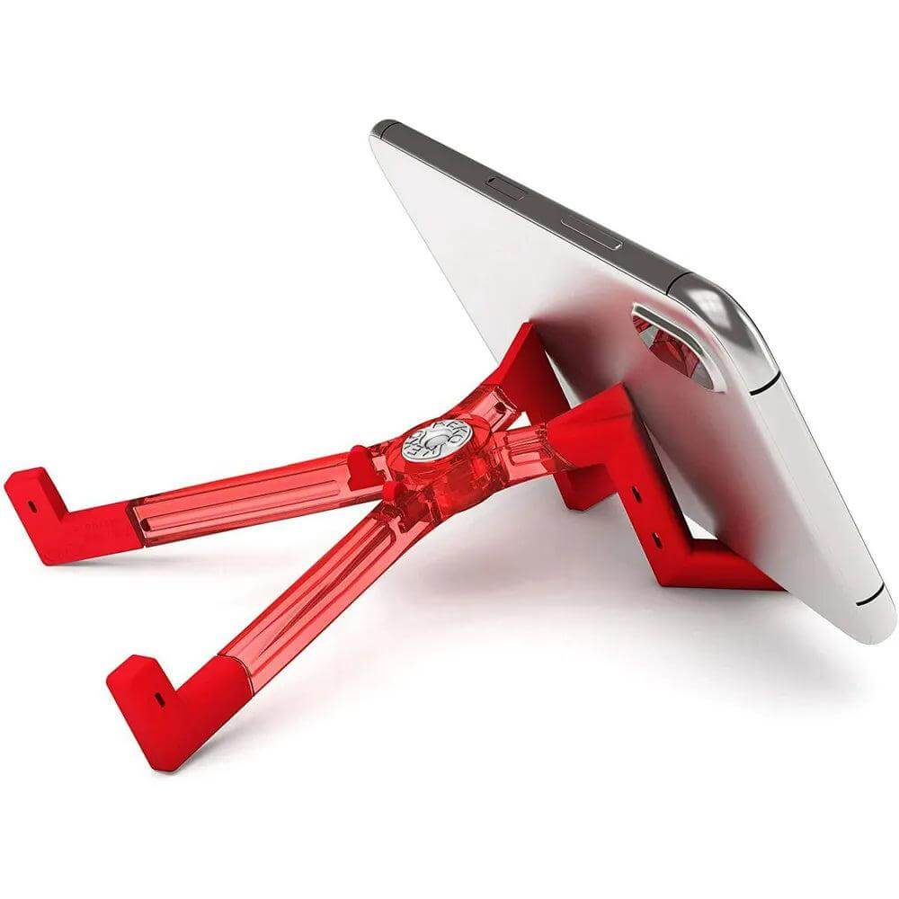 KEKO Foldable Phone Stand