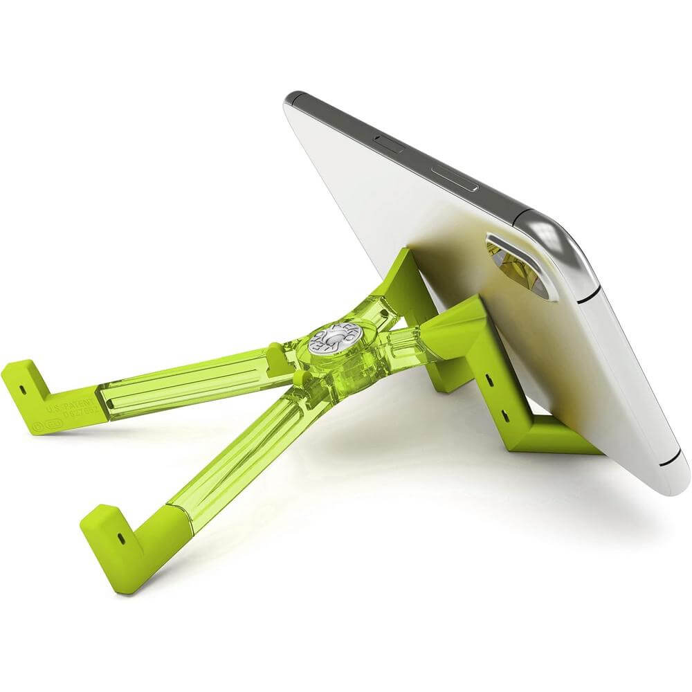 KEKO Foldable Phone Stand
