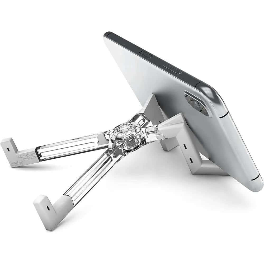 KEKO Foldable Phone Stand