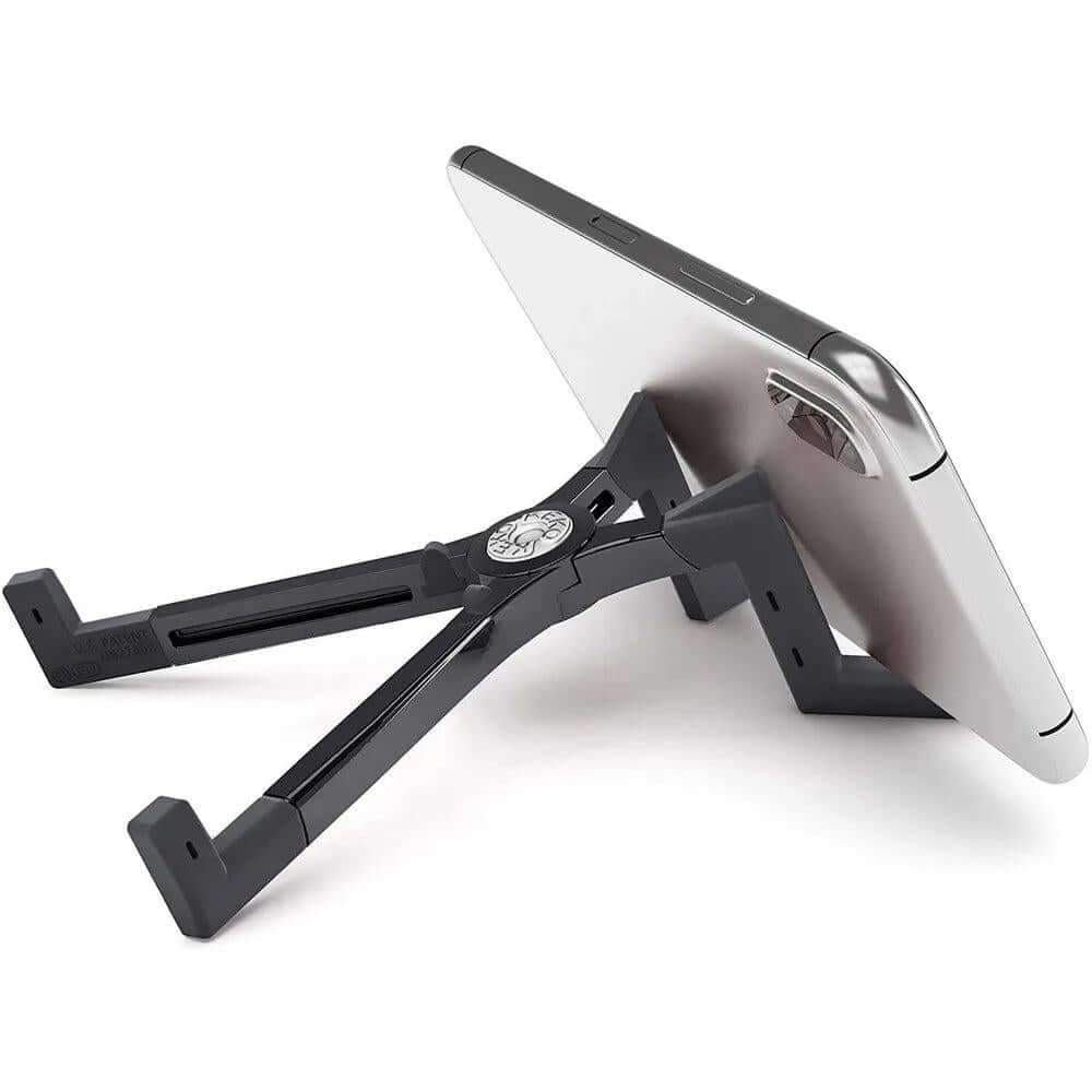 KEKO Foldable Phone Stand